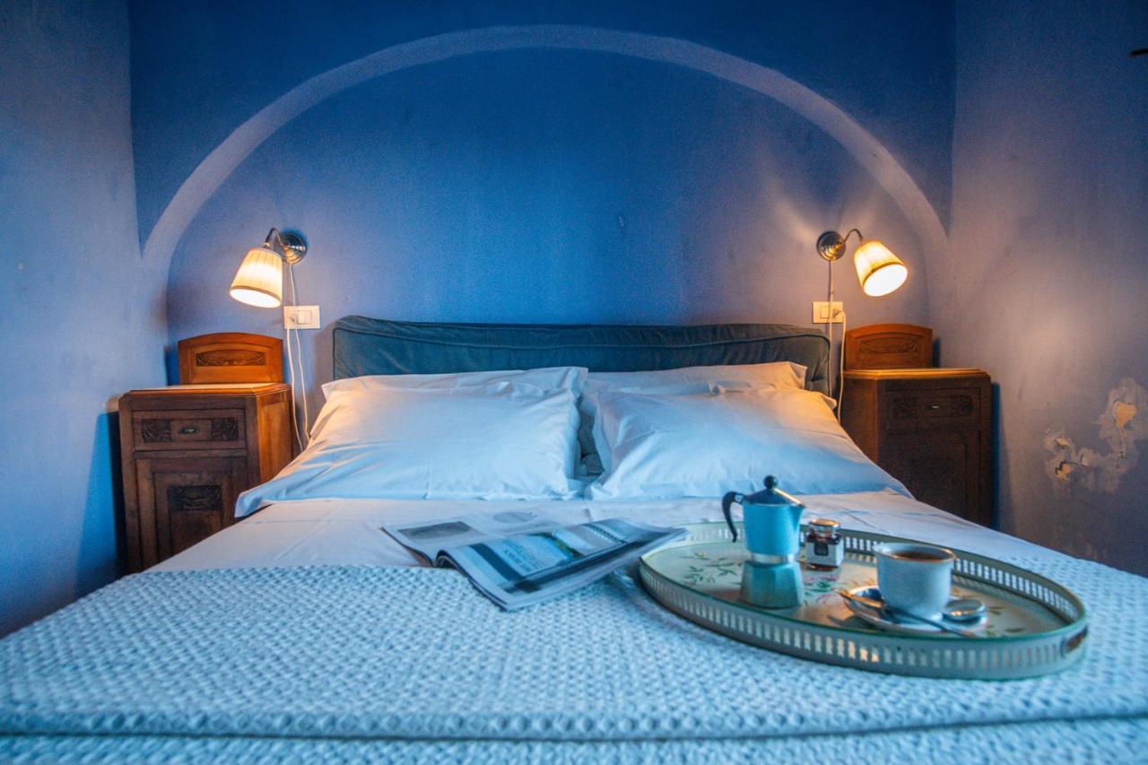 Apartamento Casa D'aria Catania