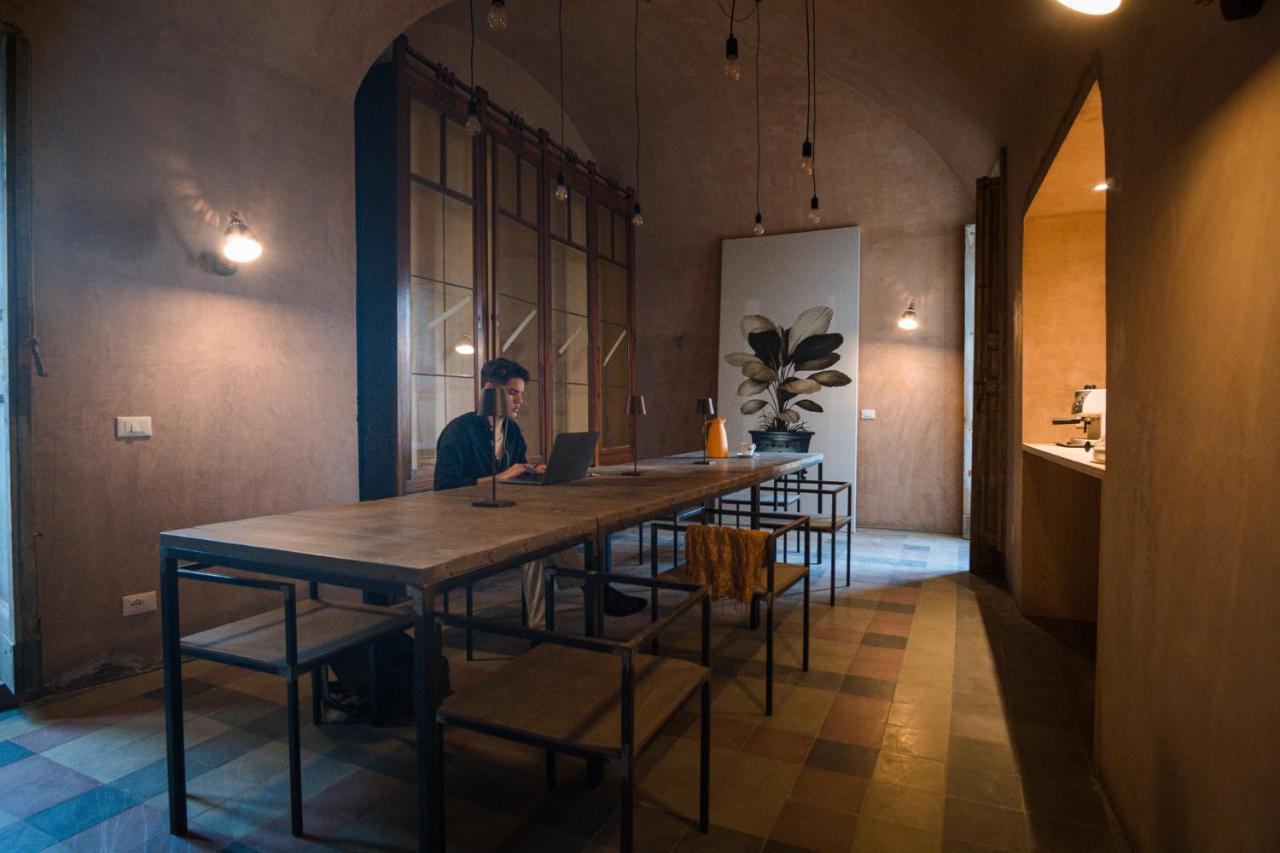 Casa D'aria Appartamento Aeroporto di Catania Fontana Rossa